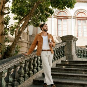 Regular Fit men Shirt (Copy)